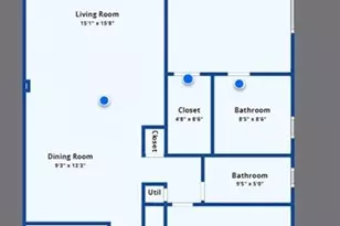 1850 S Ocean Blvd, Pompano Beach, FL 33062 - Photo 8