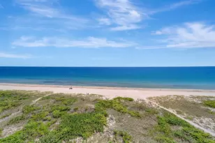 1850 S Ocean Blvd, Pompano Beach, FL 33062 - Photo 4