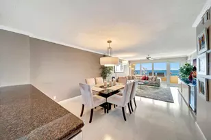 1850 S Ocean Blvd, Pompano Beach, FL 33062 - Photo 16