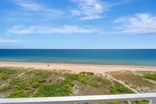 1850 S Ocean Blvd, Pompano Beach, FL 33062 - Photo 38