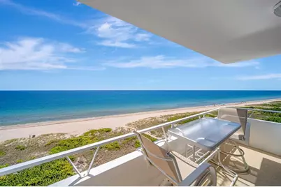 1850 S Ocean Blvd, Unit #712, Pompano Beach, FL 33062 - Photo 34