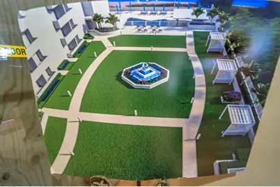 1850 S Ocean Blvd, Unit #712, Pompano Beach, FL 33062 - Photo 46