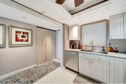 1850 S Ocean Blvd, Unit #712, Pompano Beach, FL 33062 - Photo 14