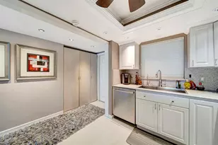 1850 S Ocean Blvd, Pompano Beach, FL 33062 - Photo 14