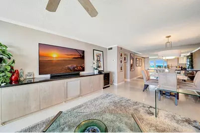 1850 S Ocean Blvd, Unit #712, Pompano Beach, FL 33062 - Photo 24