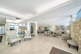 1850 S Ocean Blvd, Pompano Beach, FL 33062 - Photo 48