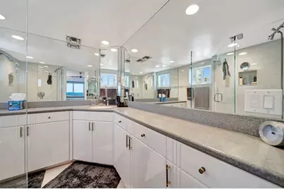 1850 S Ocean Blvd, Unit #712, Pompano Beach, FL 33062 - Photo 28