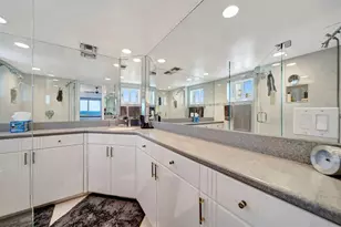 1850 S Ocean Blvd, Pompano Beach, FL 33062 - Photo 28