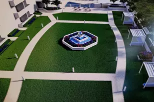 1850 S Ocean Blvd, Pompano Beach, FL 33062 - Photo 54