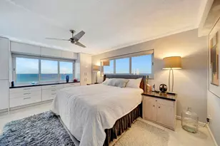 1850 S Ocean Blvd, Pompano Beach, FL 33062 - Photo 6