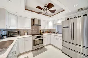 1850 S Ocean Blvd, Pompano Beach, FL 33062 - Photo 10