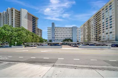 1850 S Ocean Blvd, Unit #712, Pompano Beach, FL 33062 - Photo 52