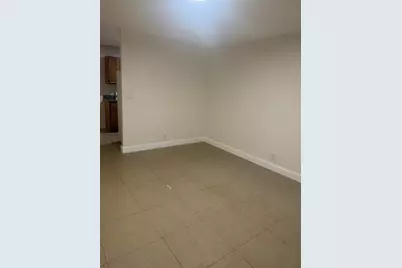 1870 NW 60th Ave, Unit #2, Sunrise, FL 33313 - Photo 6