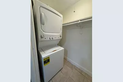 1870 NW 60th Ave, Unit #2, Sunrise, FL 33313 - Photo 14