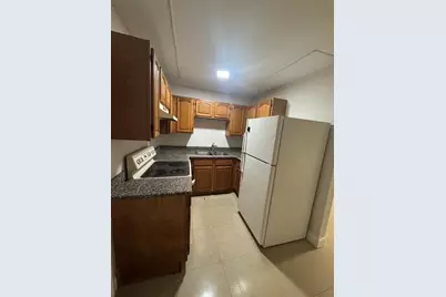 1870 NW 60th Ave, Unit #2, Sunrise, FL 33313 - Photo 2