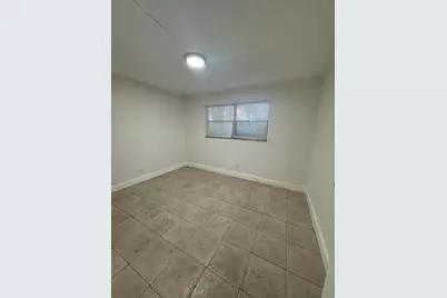 1870 NW 60th Ave, Unit #2, Sunrise, FL 33313 - Photo 10