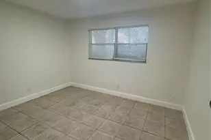 1870 NW 60th Ave, Sunrise, FL 33313 - Photo 10