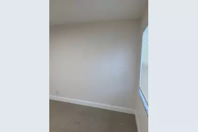 1870 NW 60th Ave, Unit #2, Sunrise, FL 33313 - Photo 12