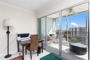 2731 NE 14th Street Cswy Unit, Pompano Beach, FL 33062 - Photo 42