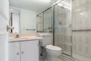 2731 NE 14th Street Cswy Unit, Pompano Beach, FL 33062 - Photo 2