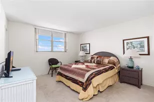 2731 NE 14th Street Cswy Unit, Pompano Beach, FL 33062 - Photo 30