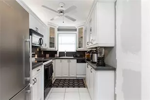 2731 NE 14th Street Cswy Unit, Pompano Beach, FL 33062 - Photo 36