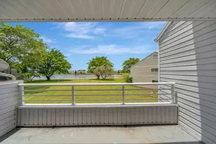 3461 NW 44th St, Lauderdale Lakes, FL 33309 - Photo 14