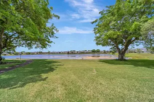 3461 NW 44th St, Lauderdale Lakes, FL 33309 - Photo 18