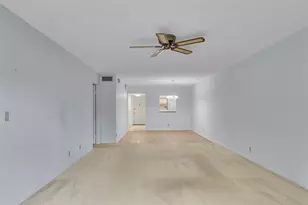 2905 SW 22nd Ave, Delray Beach, FL 33445 - Photo 4