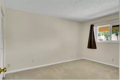 2905 SW 22nd Ave, Unit #202, Delray Beach, FL 33445 - Photo 8