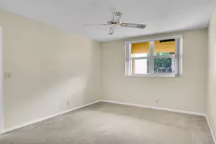 2905 SW 22nd Ave, Delray Beach, FL 33445 - Photo 14