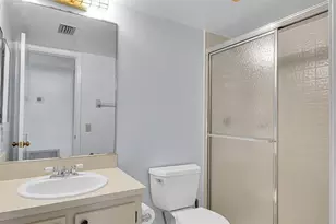 2905 SW 22nd Ave, Delray Beach, FL 33445 - Photo 10