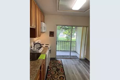 7355 NW 5th, Unit #205, Margate, FL 33063 - Photo 16
