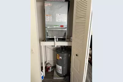 7355 NW 5th, Unit #205, Margate, FL 33063 - Photo 18