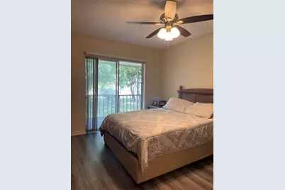 7355 NW 5th, Unit #205, Margate, FL 33063 - Photo 10