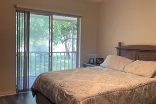 7355 NW 5th Unit, Margate, FL 33063 - Photo 10