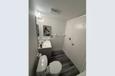 7355 NW 5th, Unit #205, Margate, FL 33063 - Photo 14