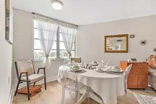 6911 Environ Blvd, Lauderhill, FL 33319 - Photo 4