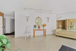 6911 Environ Blvd, Lauderhill, FL 33319 - Photo 30