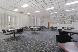 6911 Environ Blvd, Lauderhill, FL 33319 - Photo 40