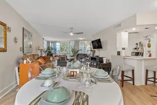 6911 Environ Blvd, Lauderhill, FL 33319 - Photo 6