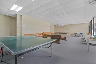 6911 Environ Blvd, Lauderhill, FL 33319 - Photo 38