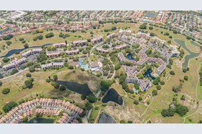 6911  Environ Blvd, Unit #5J, Lauderhill, FL 33319 - Photo 48