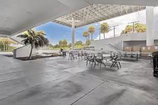 6911 Environ Blvd, Lauderhill, FL 33319 - Photo 32