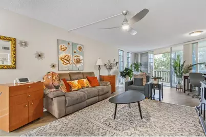 6911  Environ Blvd, Unit #5J, Lauderhill, FL 33319 - Photo 2