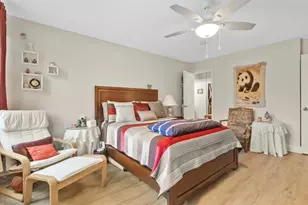 6911 Environ Blvd, Lauderhill, FL 33319 - Photo 22