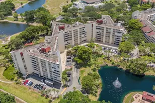 6911 Environ Blvd, Lauderhill, FL 33319 - Photo 56