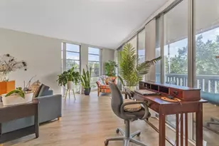 6911 Environ Blvd, Lauderhill, FL 33319 - Photo 8