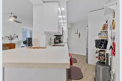 6911  Environ Blvd, Unit #5J, Lauderhill, FL 33319 - Photo 14