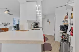 6911 Environ Blvd, Lauderhill, FL 33319 - Photo 14